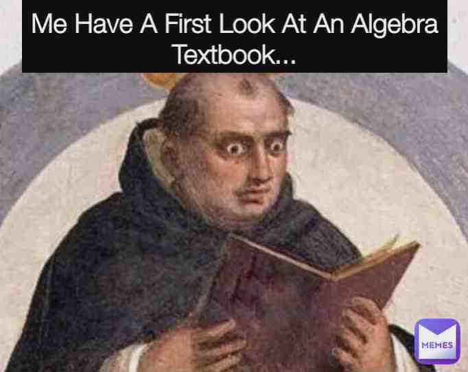 What is x value if y is half of z? Assume that k ≠ 0