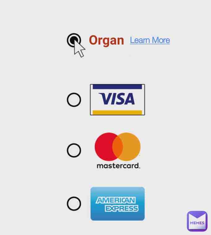 Darkweb