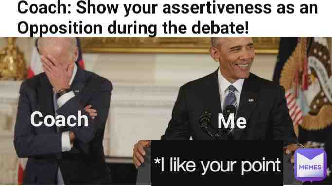 NO