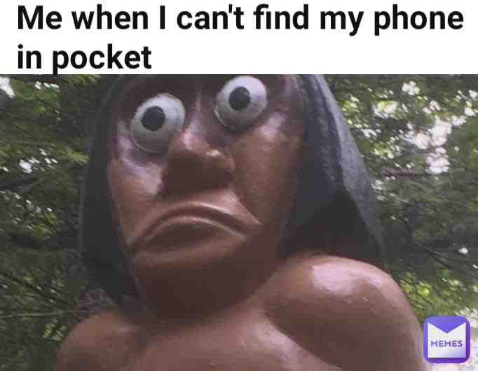 Borrowing, yet I didn't memorize anyone's numbers to contact with