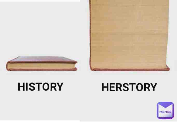 There is always another side of story