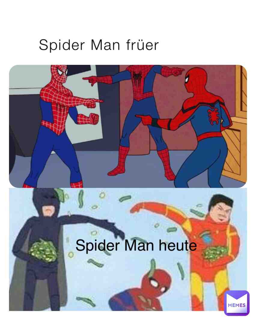 Meme shared by @x282c5rnnv