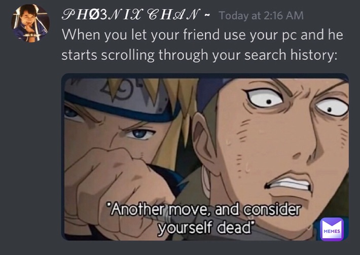 I don't care about looks, I care about vibe. But if you ugly we