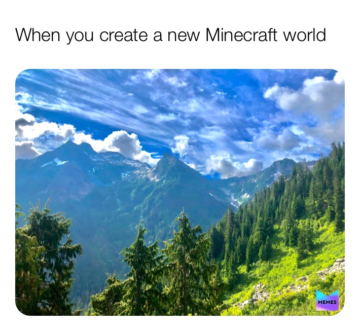 Meme by imsuperfunny