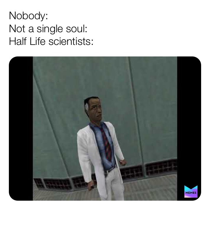 Meme by imsuperfunny