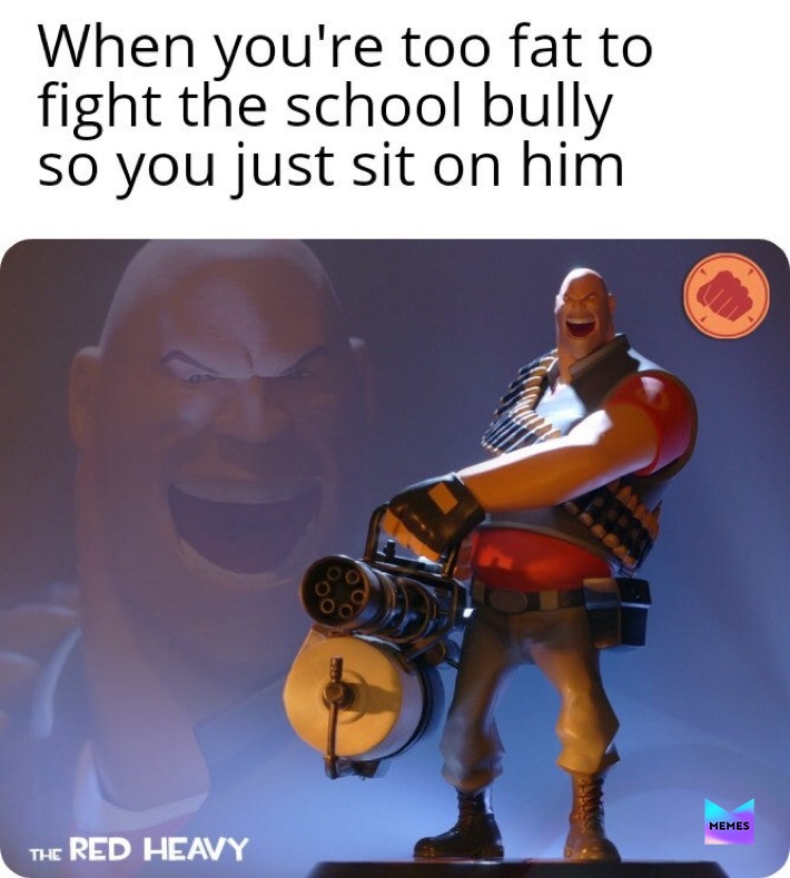 Meme by imsuperfunny