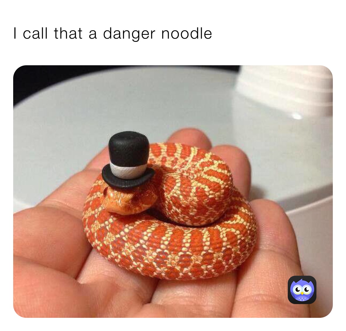 Meme by big_glizzy_man69