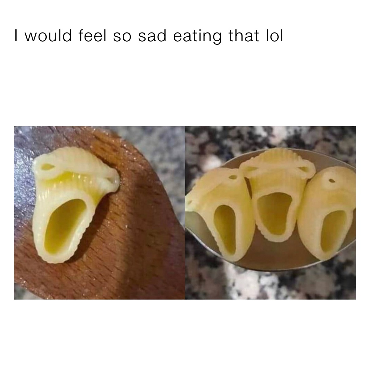 Meme by big_glizzy_man69