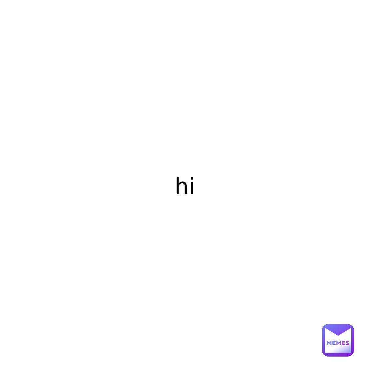 Meme by big_glizzy_man69