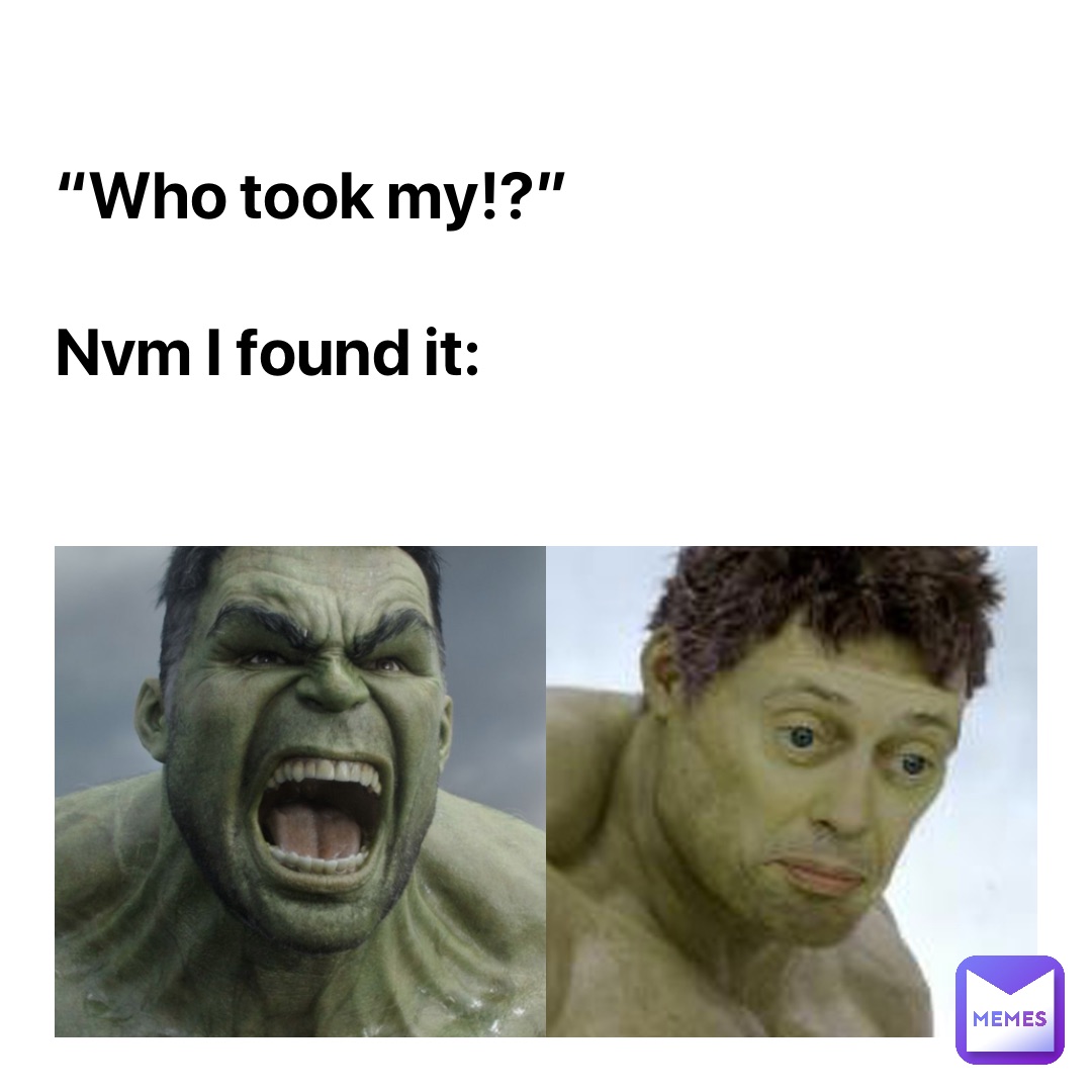 Meme by big_glizzy_man69