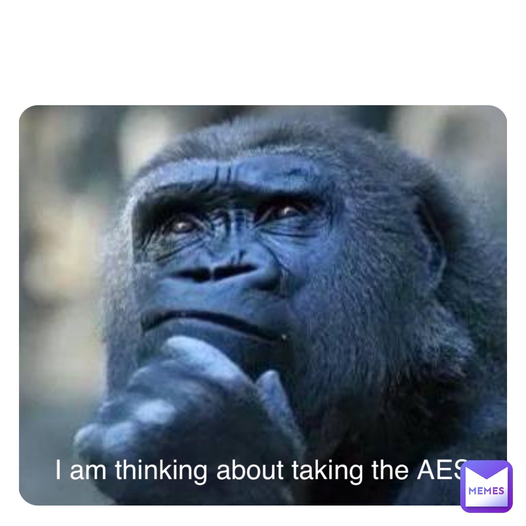 Meme by kfethelkheir