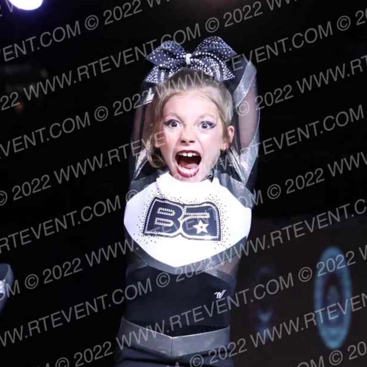 Meme by kfethelkheir