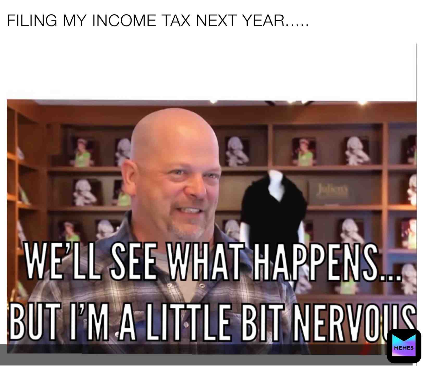 #taxseason #unemployment #tax