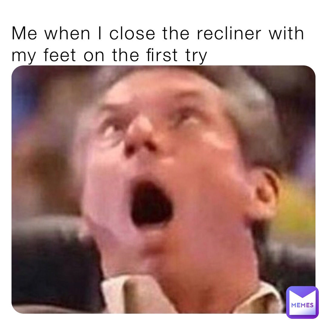 Meme by diamondback0125