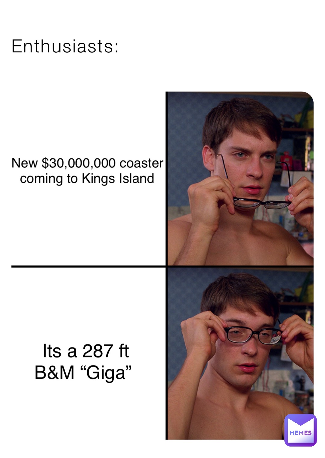 Meme by diamondback0125