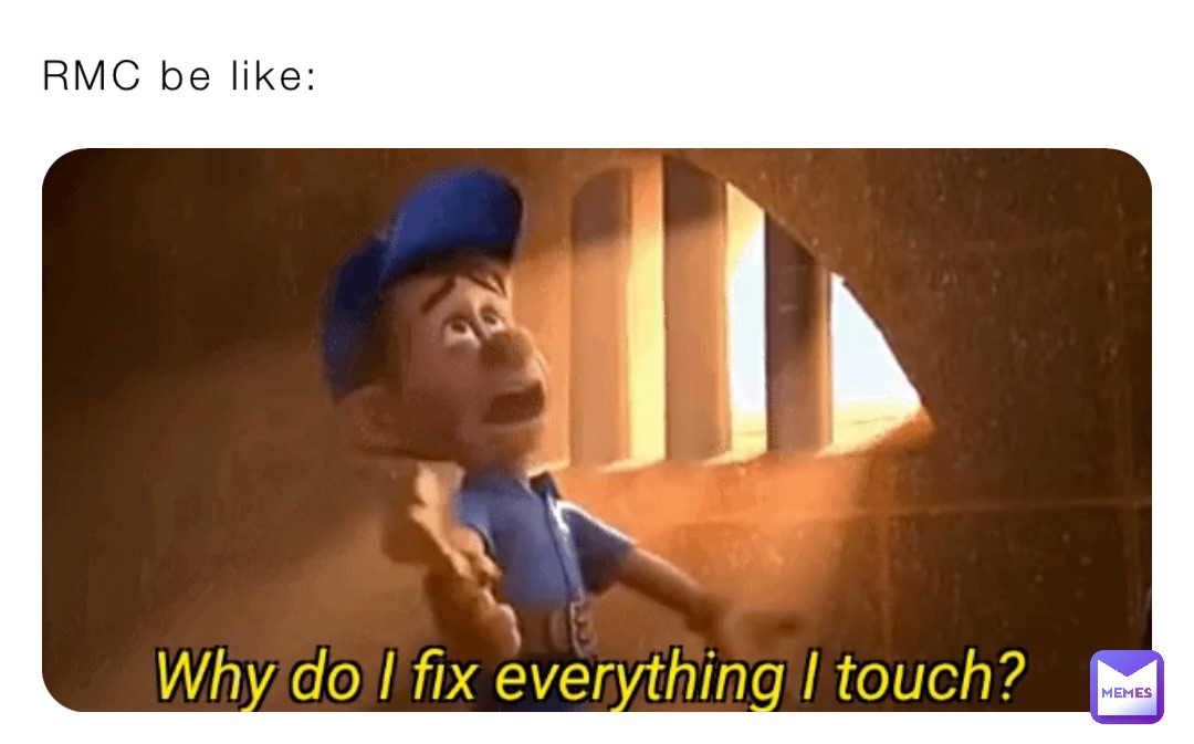 Meme by diamondback0125