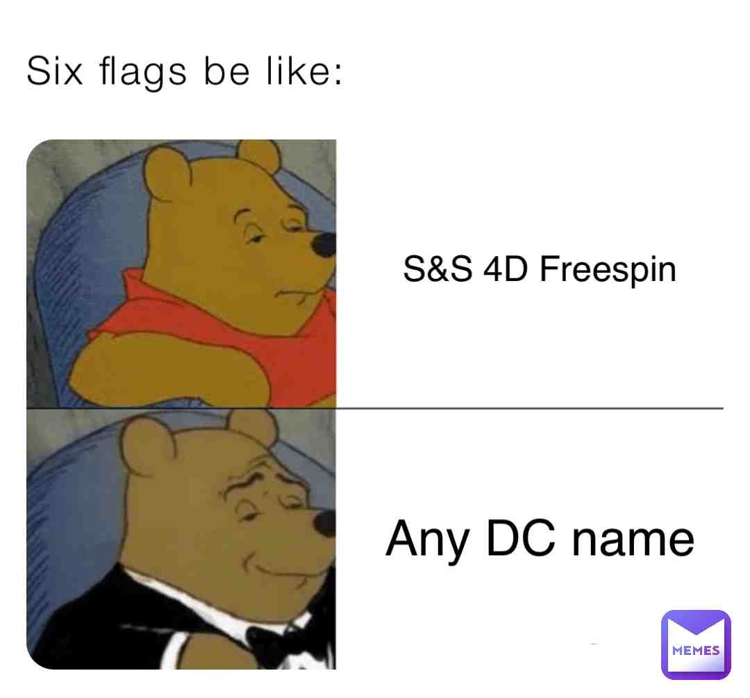Am I wrong?