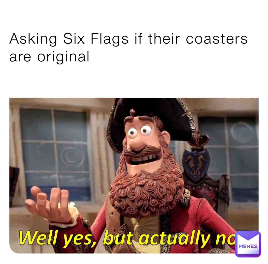Yes
