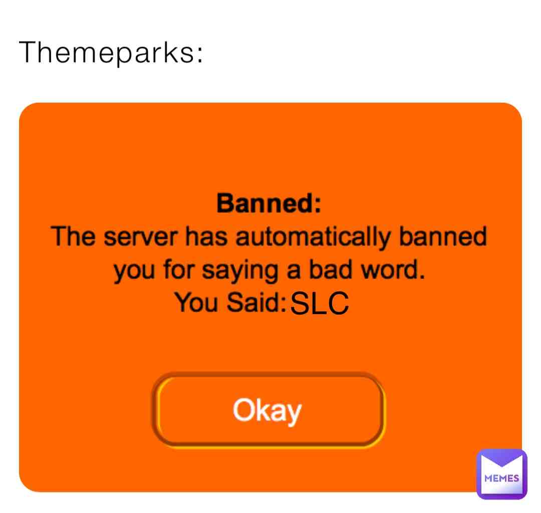 Lol