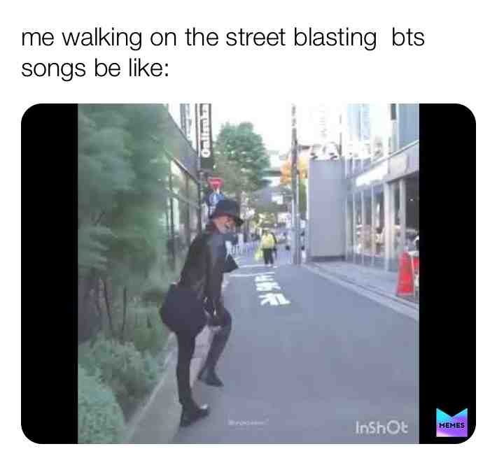 heehe
#bts #btsmemes #kimnamjoon #kimseokjin #minyoongi #junghoseok #parkjimin #kimtaehyung #jeonjungkook #funny #music