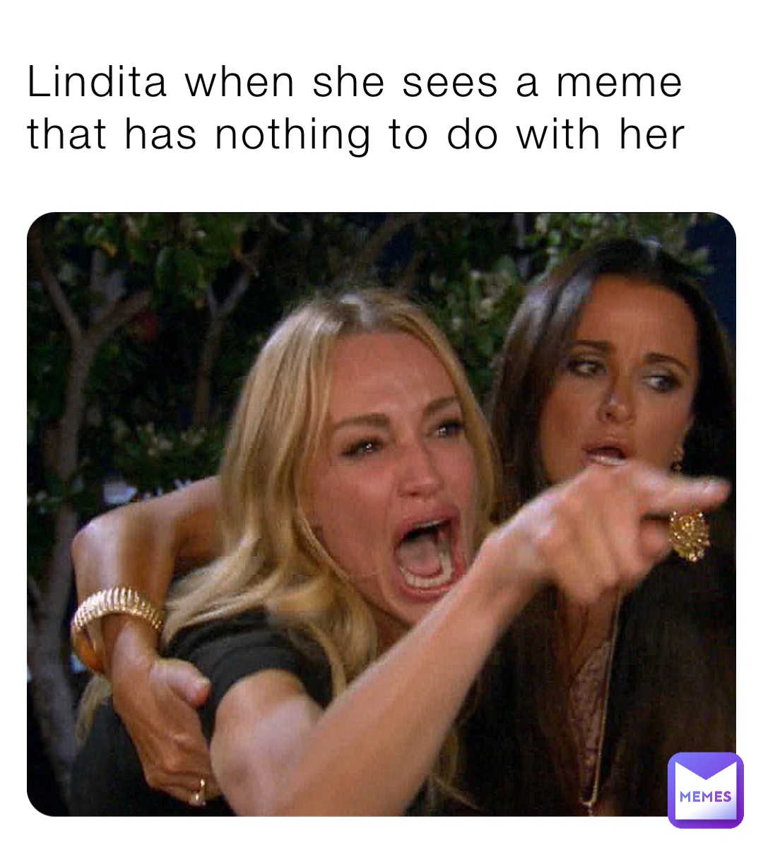 3 Reasons to Consider Memes in Marketing - RDW Group, image size:1080x1202