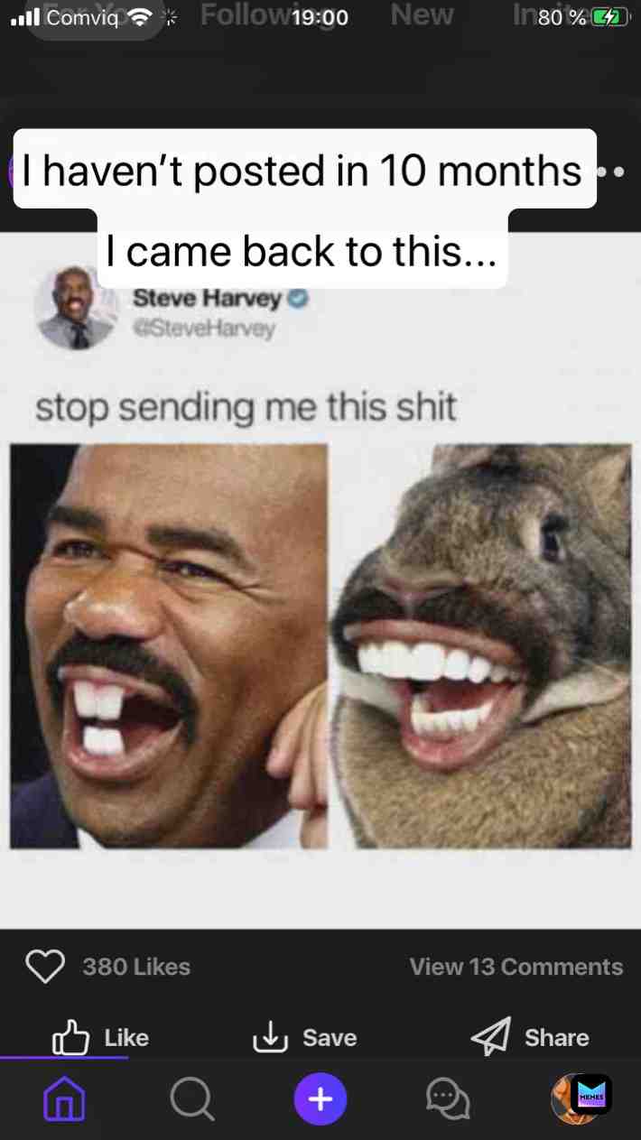 #wasted #stupid #dead #idiot #retarded #beanos #wasted #rekt