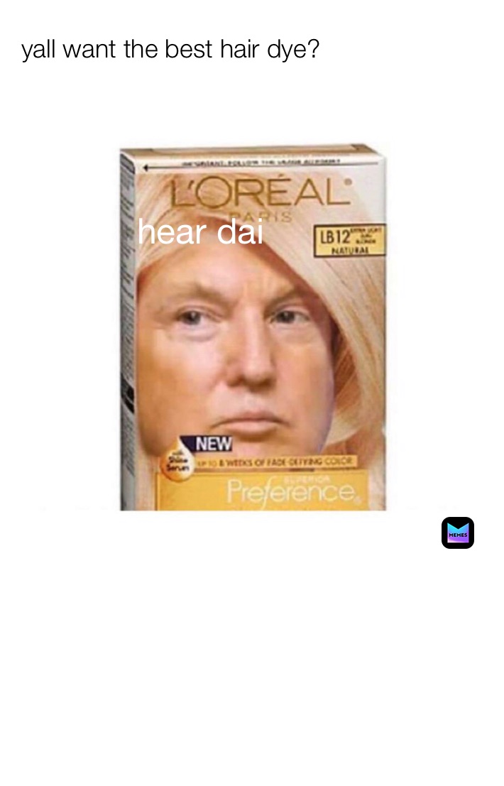 Meme by ya_boi_ya_boi