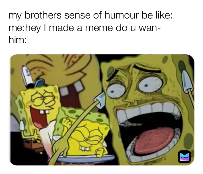 Meme by ya_boi_ya_boi