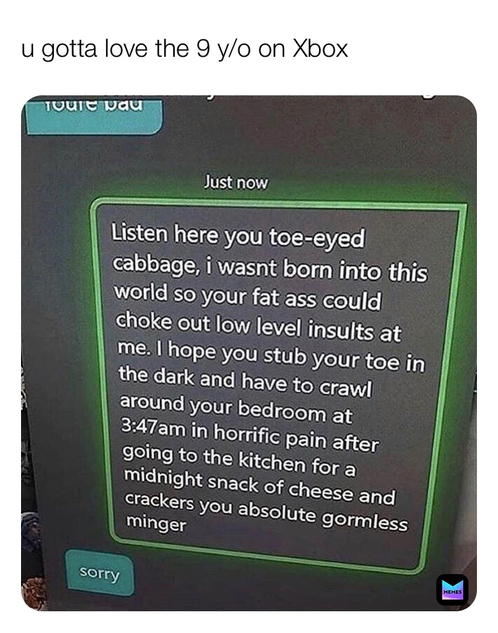 Meme by ya_boi_ya_boi