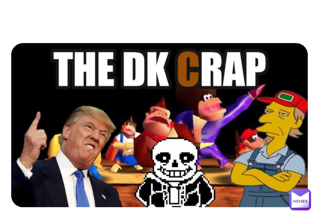 Double tap to edit GlitchHuggyWuggy69420 Memes