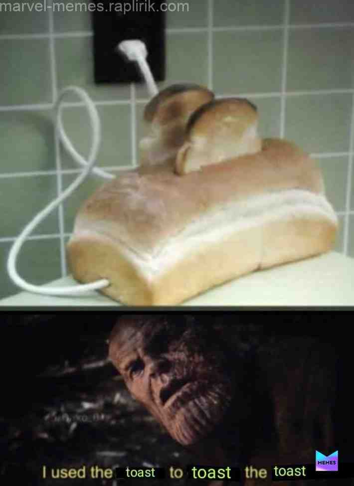 Meme shared by @okino_26.