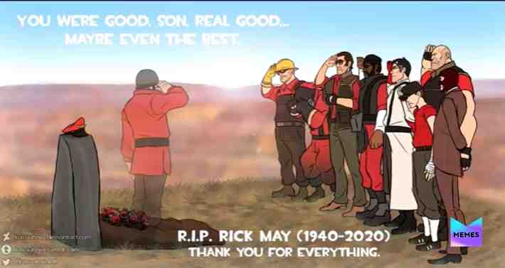 Meme shared by @okino_26.
