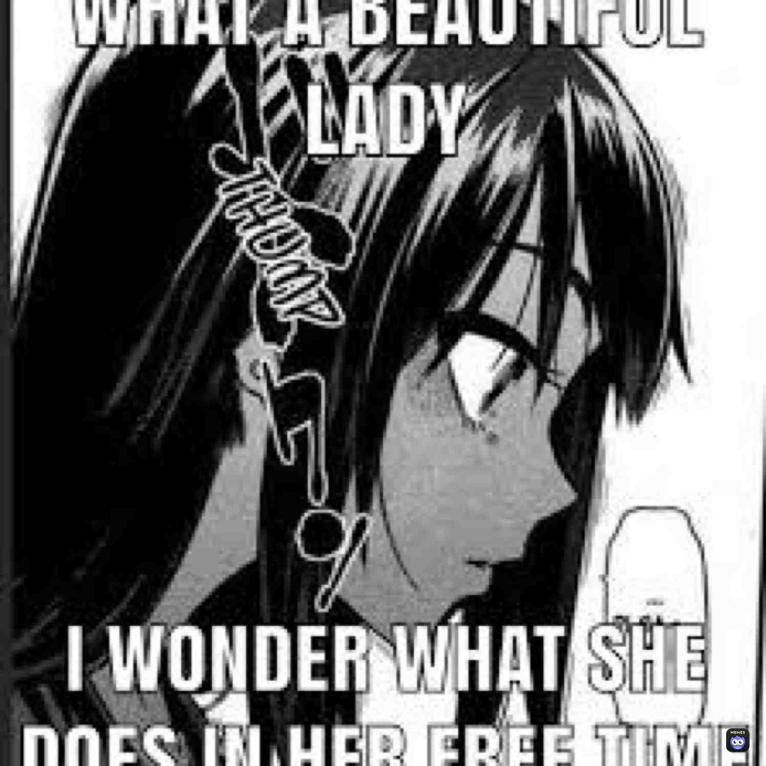 Meme shared by @okino_26.