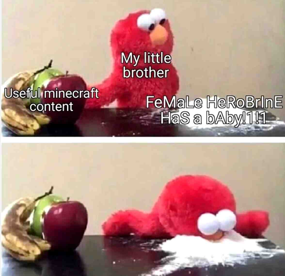 Meme shared by @okino_26.