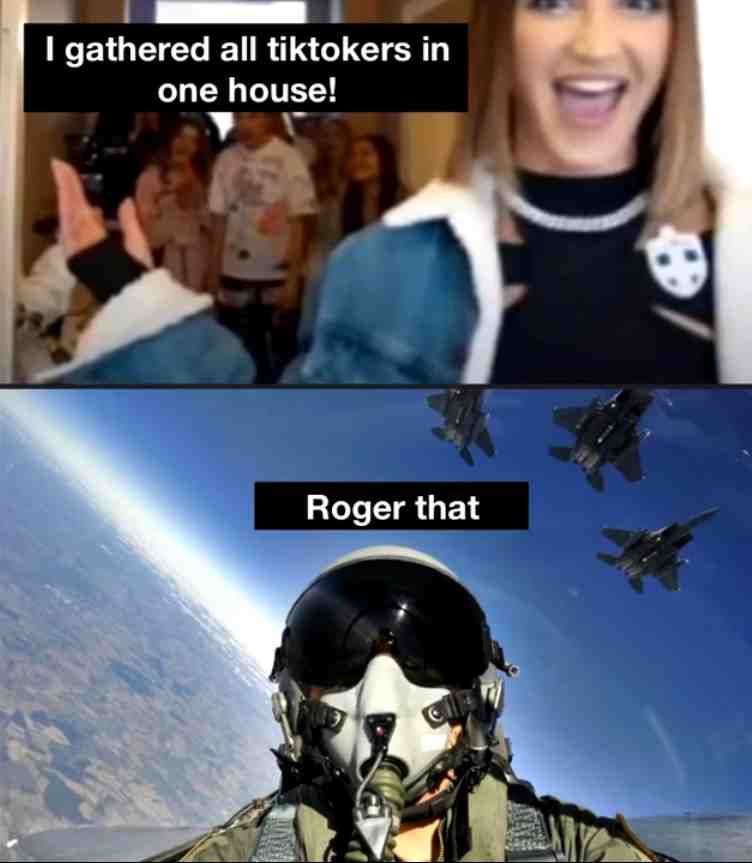 Meme shared by @okino_26.