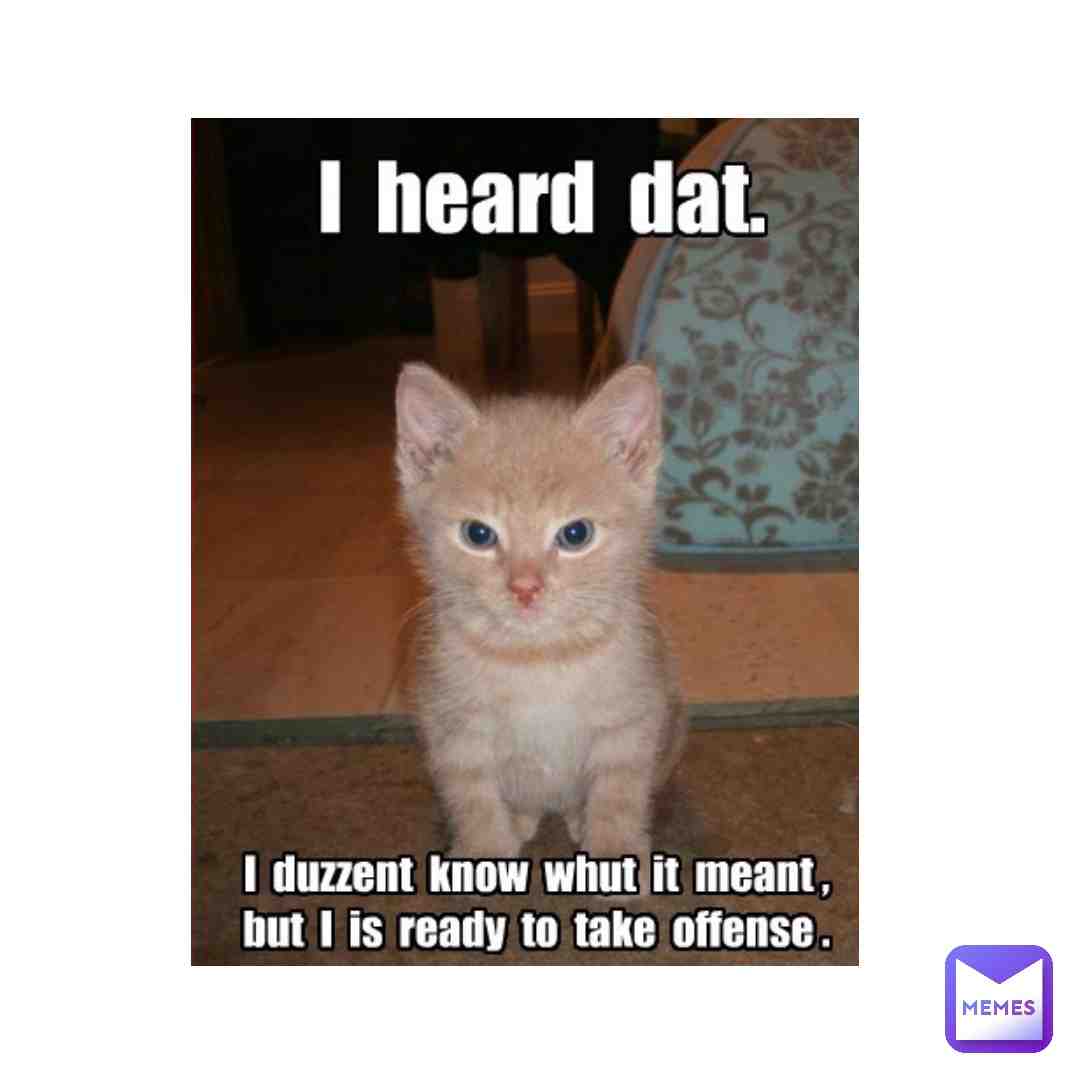 Meme shared by @okino_26.