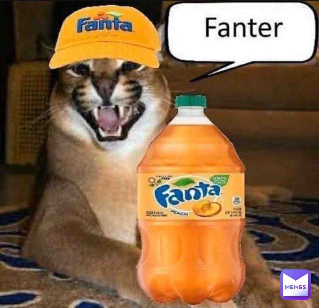 Meme shared by @okino_26.
