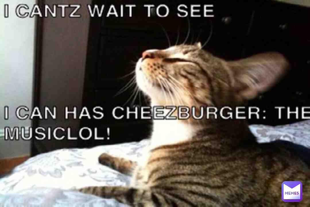 Meme shared by @okino_26.