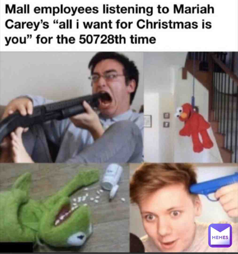 Meme shared by @okino_26.