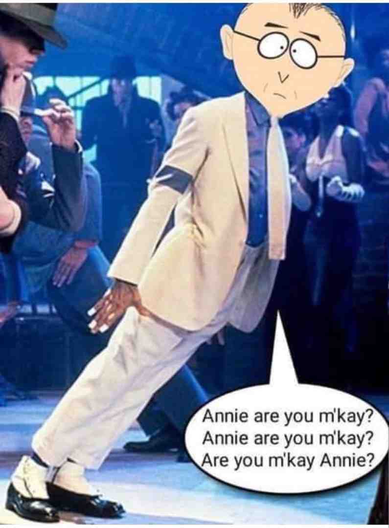 Meme shared by @okino_26.