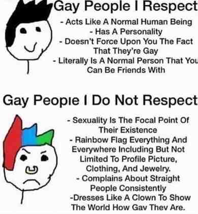 Meme shared by @okino_26.