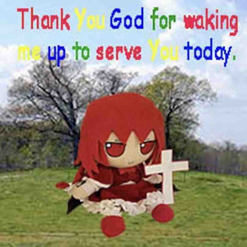 Meme shared by @okino_26.