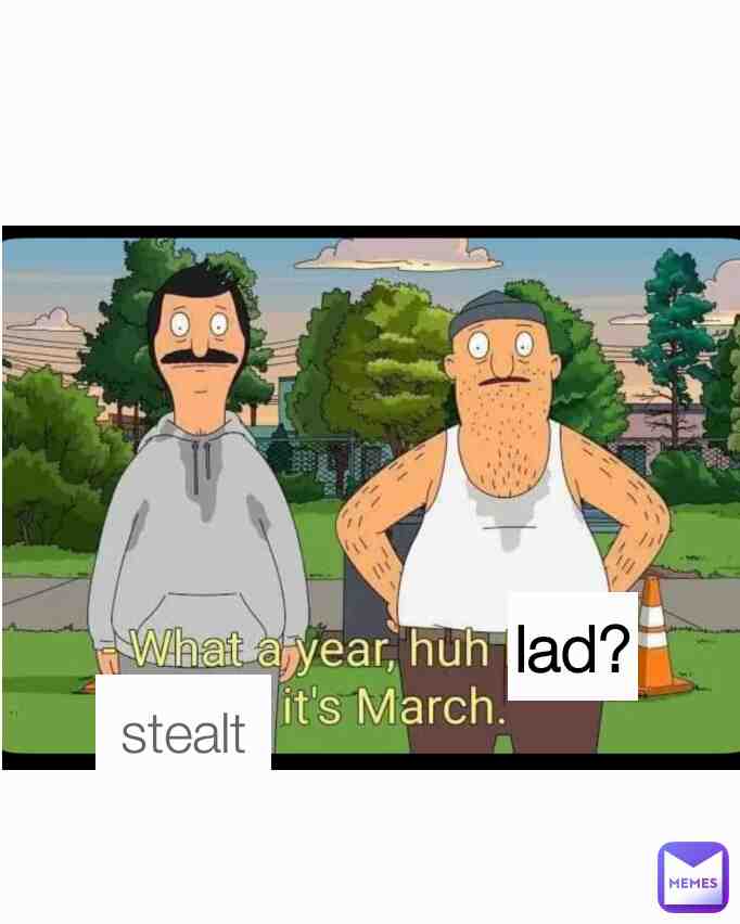 Meme preview