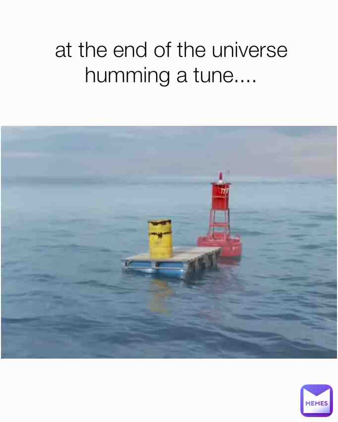 Meme preview