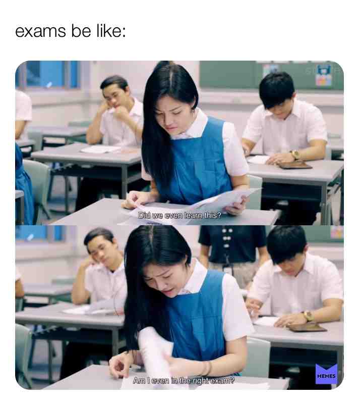 Meme shared by @okino_26.