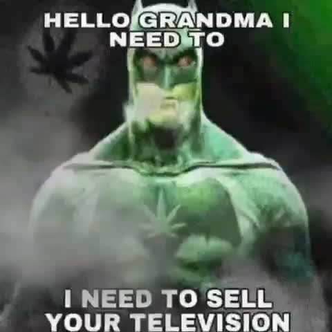 Meme shared by @okino_26.
