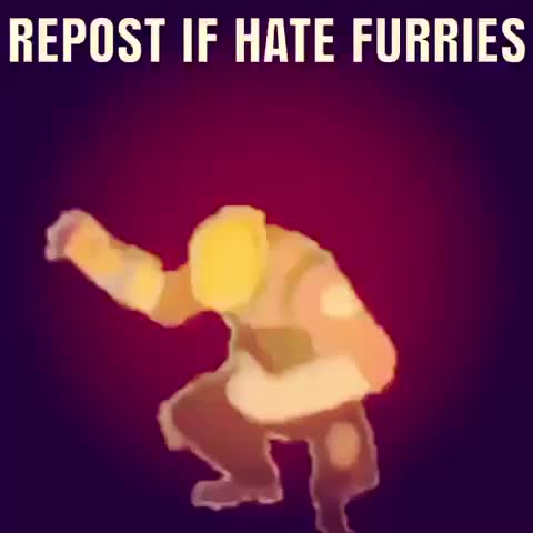 Meme preview