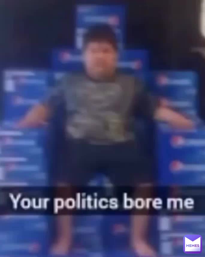 Meme preview