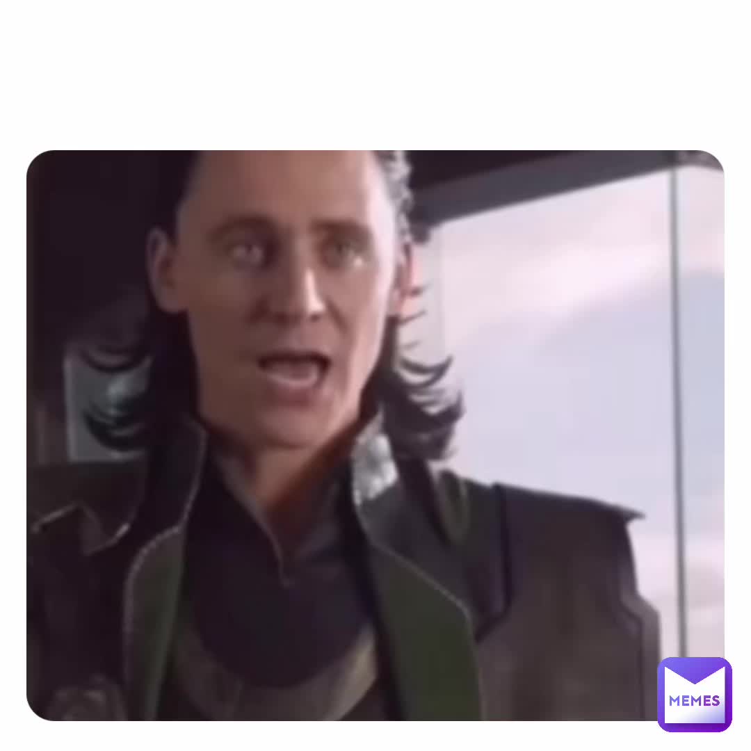 Meme shared by @okino_26.