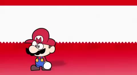 Meme preview